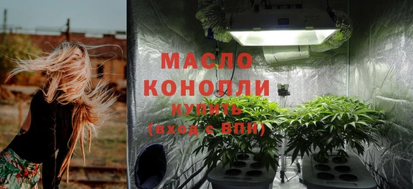 mdpv Костерёво