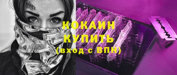 СК Коряжма