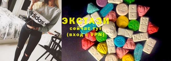 МДПВ Покров
