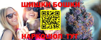 гидропоника Балахна
